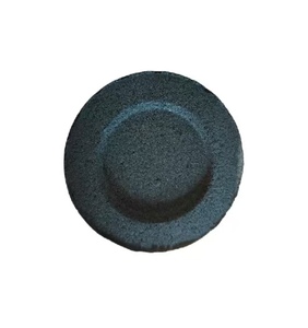 Barbecue géant Vente Narguilé Shisha Charbon de bois - Product Image 1