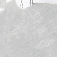 Carreau de céramique brillant Porcelanto Offre Spéciale 60x60 pour carreaux de sol en porcelaine de marbre blanc standard