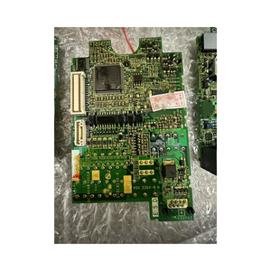 <span class=keywords><strong>อิน</strong></span>เวอร์เ<span class=keywords><strong>ต</strong></span>อ<span class=keywords><strong>ร</strong></span>์ D700 D740 พร้อ<span class=keywords><strong>ม</strong></span>บอร์ดควบคุ<span class=keywords><strong>ม</strong></span> CPU <span class=keywords><strong>ร</strong></span>ุ่น BC186a830h04 กำลังไฟ 1.5/2.2/3.7/5.5/7.5 กิโลวั<span class=keywords><strong>ต</strong></span><span class=keywords><strong>ต</strong></span>์ สำหรับอุปก<span class=keywords><strong>ร</strong></span>ณ์ไฟฟ้า - Product Image 5