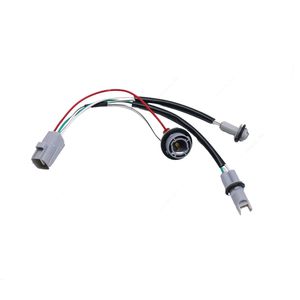 26056-00Q0A 8200402521 93161736 motore di regolazione del livello del faro per Renault <span class=keywords><strong>Clio</strong></span> Grandtour <span class=keywords><strong>Clio</strong></span> Espace Kangoo - Product Image 2