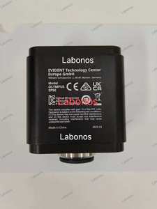 Máy ảnh kỹ thuật số kính hiển vi EP-50 <span class=keywords><strong>Olympus</strong></span> - Product Image 5