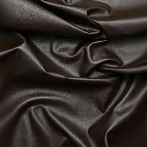 Green Color Finish Split <b>Leather</b> <b>Sheet</b> 100% Genuine Cow <b>Leather</b> Eco Friendly Water Resistance Wind Proof Home Decor Craft - Product Image 4