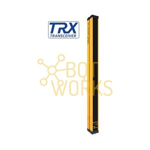 Reer 1390631 Indicatore Luminoso di Stato di Sicurezza in Plastica - Nuovo LED Verde con Grado di Protezione IP65 - Product Image 1