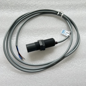 Capteur de haute qualité WD KA0005 KAS-80-23-S-M22L5B/L69550 Pièces pour impression offset - Product Image 1