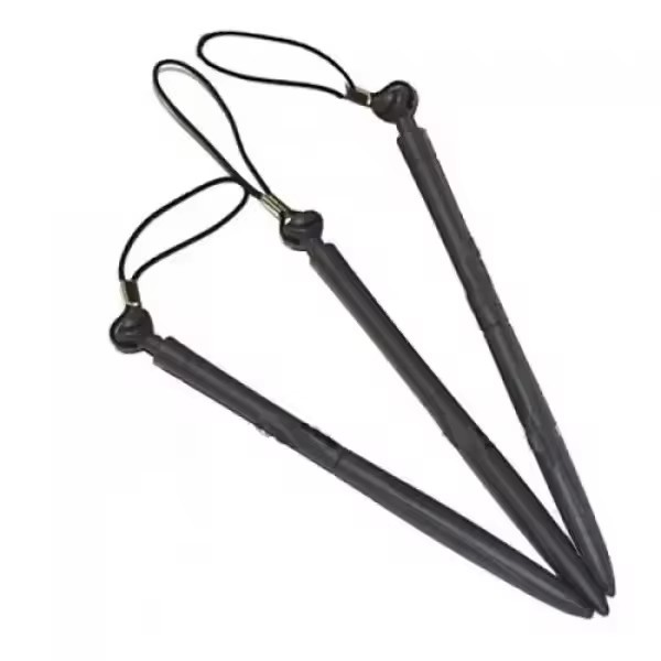 Stylus Replacement for Symbol MC3090-G , MC3090-Z RFID