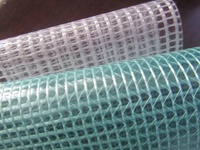 Bâche en Poly, bâche tissée en PE, entièrement transparente, Mini serre de jardin, tente de culture pour jardin de légumes en plein air