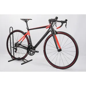 Quadro de treinamento de águia, suspensão completa da fábrica de bicicleta de china 27, 5, 29 polegadas, para homens, oem, águia, rodas de estilo adulto, peças