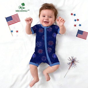 ミオジンギング - Product Image 1