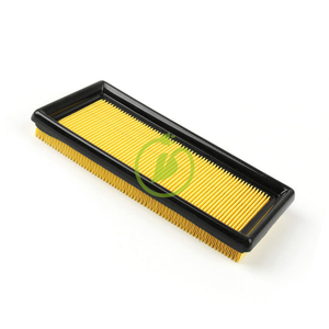 Elemento de filtro de cortacésped PULSAR 200NS de alta calidad de fábrica directa Nueva condición - Product Image 5