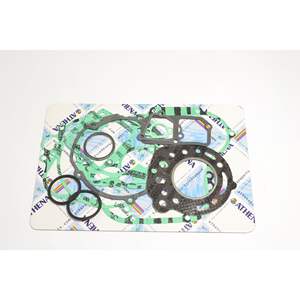 ชุดปะเก็นที่สมบูรณ์ (ไม่รวมซีลน้ำมัน) - Product Image 2