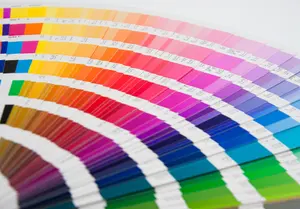 Латексная краска для настенных красок покрытия от производителей красок