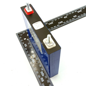 Batería de Litio Titanato de Ciclo Profundo LTO Toshiba SCiB 2.3V 2.9Ah 10Ah 20Ah 70C Recargable Prismática para Vehículos Eléctricos y Energía Solar - Product Image 5