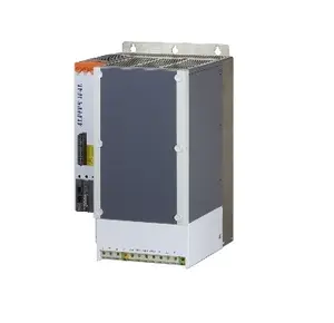 B & R 8V1640.00-2 PLC 공급업체 산업용 서보 드라이브 모터 아코포스 8V1640.00-2 AC 서보 모터 PLC 터미널 모듈