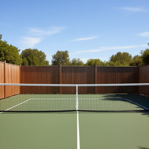 T-shirt à manches longues pour femme de style Y2K, imprimé, col rond, manches longues, en spandex et polyester tricoté, adapté à toutes les saisons - Product Image 2