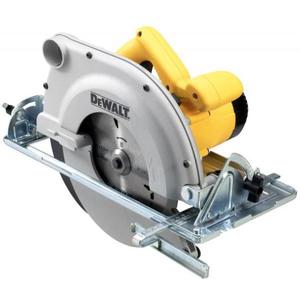 - D23700-QS Compact Circular <b>Saw</b> 1750W 235mm, 86 mm depth - EAN 5035048143025 MULTI TOOLS, <b>SAWS</b> AND HACKSAWS - Product Image 2