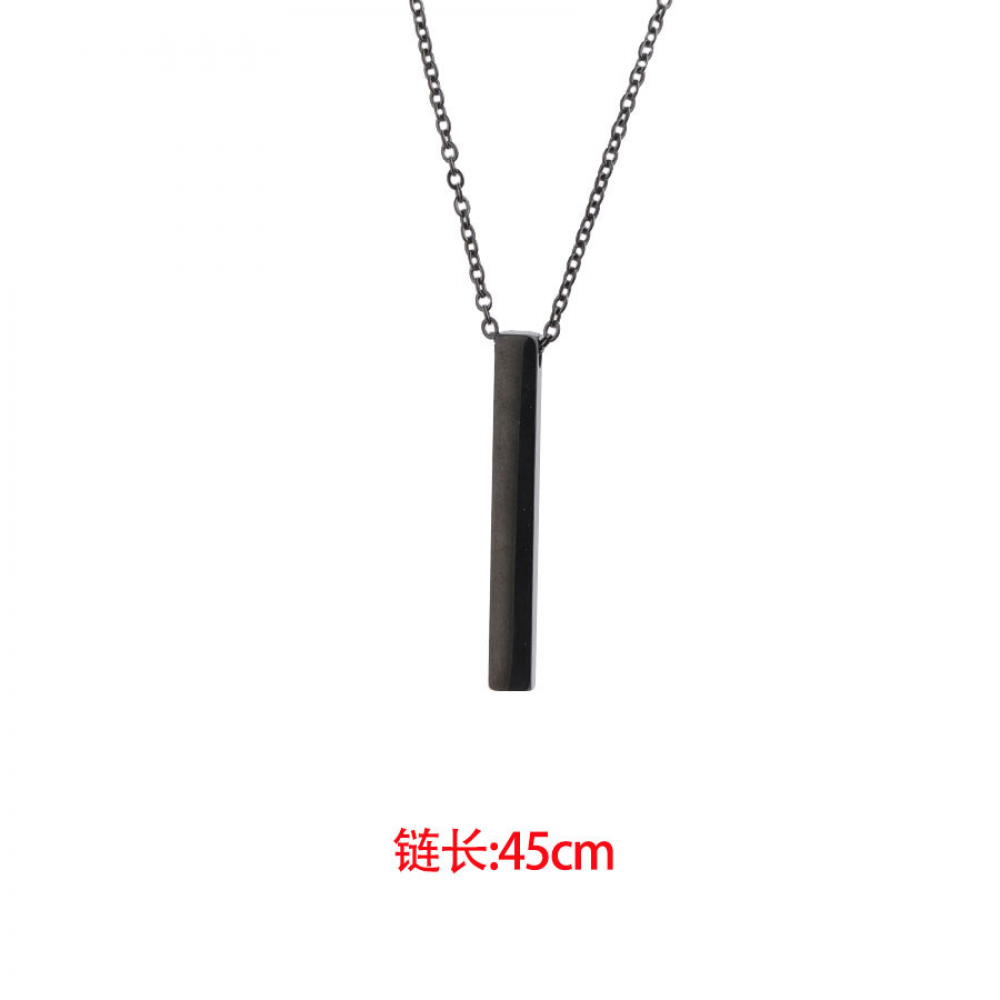 N7438_black