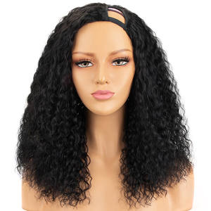 3c curly wigs