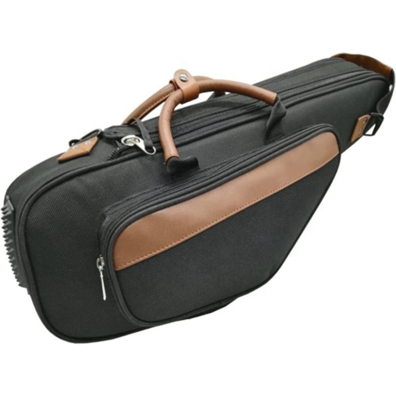 2 In 1 Custom Travel Soft
