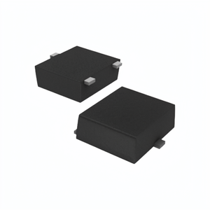 ทรานซิสเตอร์ UFM SSM3J134TU แบบดั้งเดิมชิ้นส่วน LF - Product Image 1