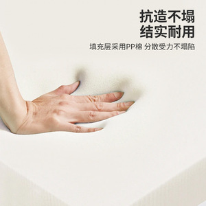 Summer cooling dog bed, <b>animal</b>-shaped cooling mat series, dog mat, summer cat cooling mat, cat cooling mat - Product Image 1