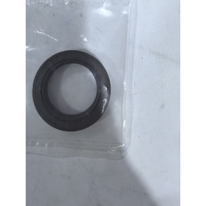 Md343363 Oil <b>Seal</b> Nbr O Ring 34x45x8mm For Mechanical Sealing Applications - Product Image 1
