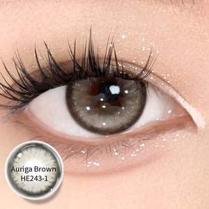 Lentes <span class=keywords><strong>de</strong></span> Contacto <span class=keywords><strong>de</strong></span> Color Suaves al por Mayor Magiceye, 2 Tonos Verde/Azul/Natural/Gris, Lentes <span class=keywords><strong>de</strong></span> Contacto <span class=keywords><strong>de</strong></span> Belleza con Prescripción, 40% <span class=keywords><strong>de</strong></span> Contenido <span class=keywords><strong>de</strong></span> <span class=keywords><strong>Agua</strong></span> - Product Image 3