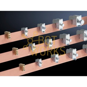 Rittal 3453500 - Neuf - Product Image 1