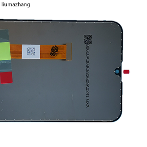 6.8 นิ้ว LCD คุณภาพสูงสําหรับ <span class=keywords><strong>OPPO</strong></span> A1k CPH1923 โทรศัพท์มือถือเปลี่ยนหน้าจอสัมผัส Digitizer ASSEMBLY - Product Image 6