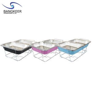Durable And Efficient chafer wire rack - Alibaba.com