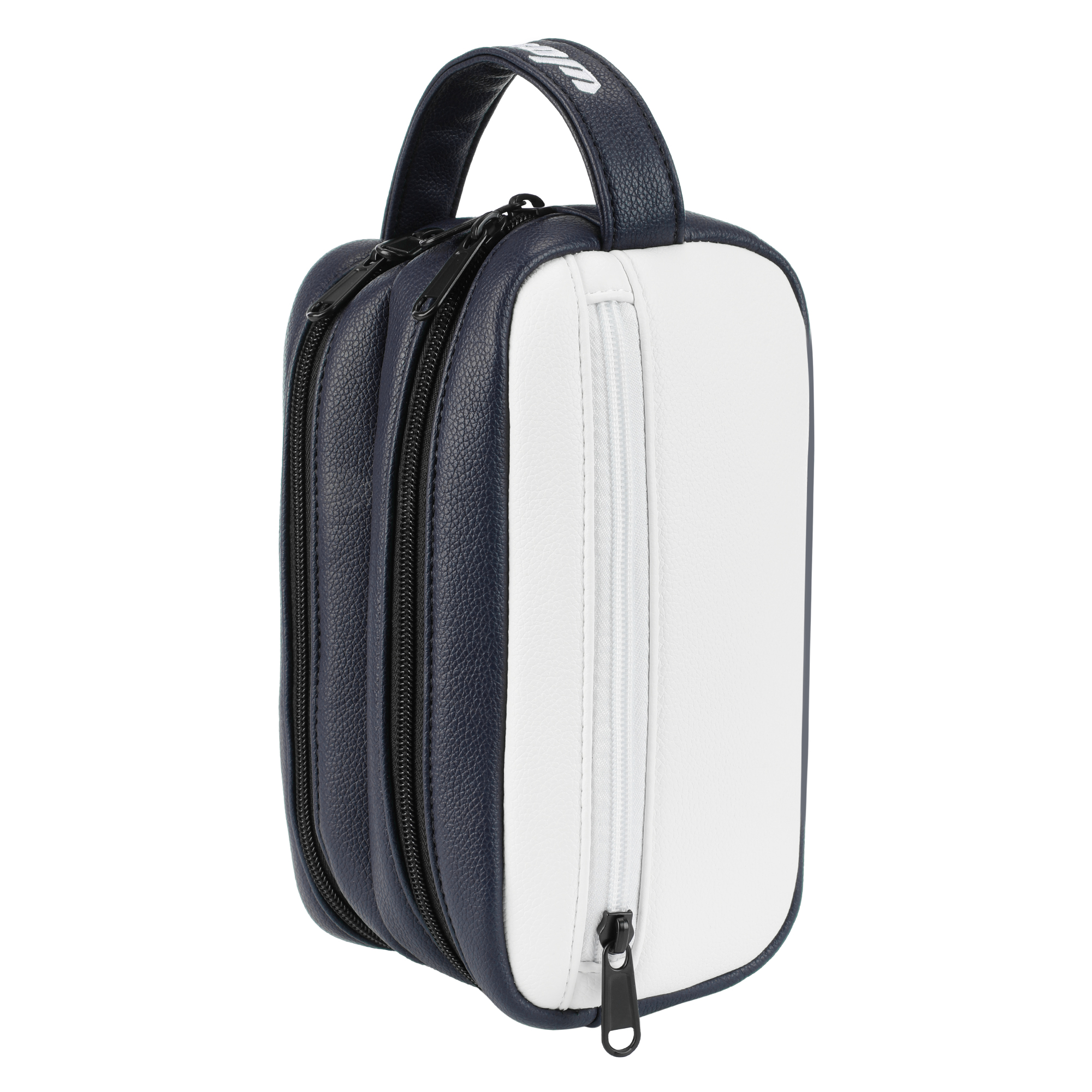 Sac de golf bleu