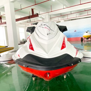 Prajlna — <span class=keywords><strong>ski</strong></span> <span class=keywords><strong>jet</strong></span>, 1300cc, pas cher - Product Image 5