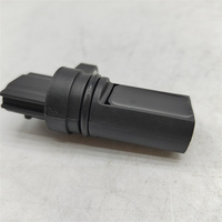 WLBTR 23731-6J906 Sensor de posición del árbol de levas para Nissan 350Z 3,5 MICRA III (K12) Infiniti FX35