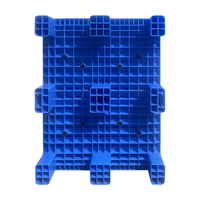 Palette en plastique de haute qualité pour imprimante de palettes, pour cartons et emballages graphiques