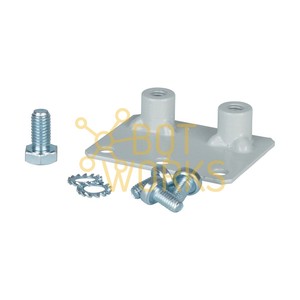 Eaton 196738 - Nuovo - Product Image 1