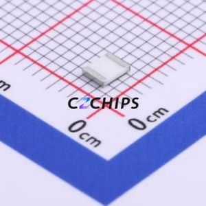 Résistance SMD AC1210FR-07845RL 1210 (Type : Film Épais) (Résistance : 845 Ohms Précision : 1%) - Product Image 2