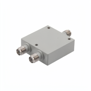 ตัวแบ่งพลังงาน RF ดั้งเดิม PE20DV2102-ตัวแยก - Product Image 1