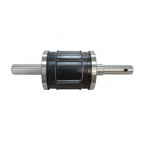 Outil de découpe de précision sur mesure pour pansements médicaux artificiels, découpeuse rotative jetable, fabrication à Taïwan - Product Image 1