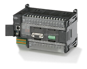 Nuevo Panel DOP de controles industriales originales Delta Electronics 4,3 HMI "PLC interfaz hombre-máquina - Product Image 2