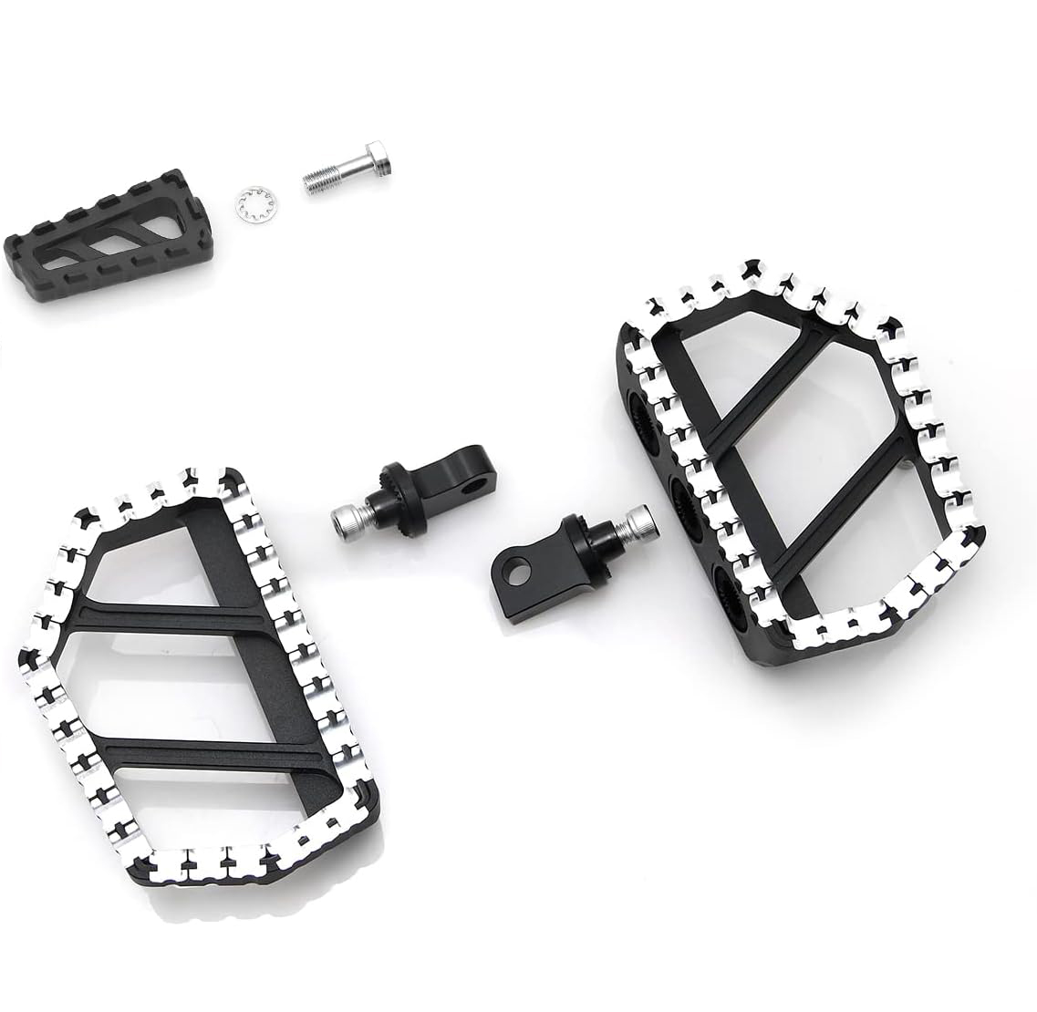 SM-2160-EC + 2162   เอสเอ็ม-2160-อีซี + 2162