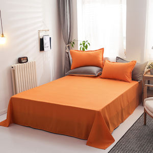 Offre Spéciale personnalisée vente en gros <span class=keywords><strong>de</strong></span> <span class=keywords><strong>couette</strong></span> <span class=keywords><strong>de</strong></span> luxe pour la maison ensemble <span class=keywords><strong>de</strong></span> literie <span class=keywords><strong>de</strong></span> <span class=keywords><strong>couette</strong></span> <span class=keywords><strong>de</strong></span> qualité <span class=keywords><strong>haut</strong></span> <span class=keywords><strong>de</strong></span> <span class=keywords><strong>gamme</strong></span> - Product Image 6