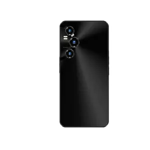 2023原始S30超美摄像头人脸识别7.3英寸双sim卡游戏16gb + 1t触摸屏5g智能手机