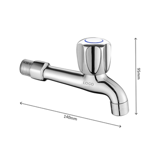 Bas prix 1/2 pouces <span class=keywords><strong>robinet</strong></span> <span class=keywords><strong>d</strong></span>'<span class=keywords><strong>eau</strong></span> poli <span class=keywords><strong>robinet</strong></span> en laiton à ouverture rapide <span class=keywords><strong>robinet</strong></span> <span class=keywords><strong>d</strong></span>'<span class=keywords><strong>eau</strong></span> - Product Image 6