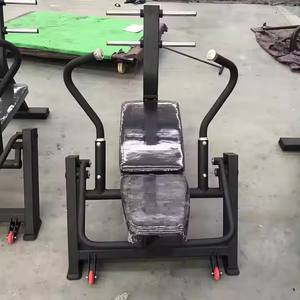 Logo personnalisé équipement <span class=keywords><strong>de</strong></span> gymnastique commerciale noyau <span class=keywords><strong>de</strong></span> <span class=keywords><strong>musculation</strong></span> machine abdominale <span class=keywords><strong>de</strong></span> <span class=keywords><strong>musculation</strong></span> banc <span class=keywords><strong>de</strong></span> support <span class=keywords><strong>de</strong></span> plaque en acier compétitif - Product Image 4