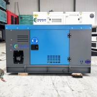 Machine à souder à l'arc MMA à double poste à quatre modules haute performance, industrielle, 500 ampères, machine à souder à l'arc à inverseur