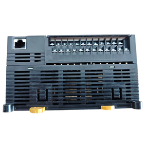 Controlador Lógico Programable de Alto Rendimiento CP1H-EX40DT-D CP1H-X40DT-D CP1H-XA40DT-D, Unidad Principal PLC Compacta para Automatización Industrial - Product Image 2