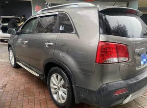 ขายส่งรถยนต์ <span class=keywords><strong>Kia</strong></span> <span class=keywords><strong>Sorento</strong></span> ปี 2009-2012 ราคาถูก รถ<span class=keywords><strong>มือ</strong></span><span class=keywords><strong>สอง</strong></span> ขับเคลื่อนสี่ล้อ เครื่องยนต์เบนซิน รถ SUV <span class=keywords><strong>มือ</strong></span><span class=keywords><strong>สอง</strong></span> - Product Image 3