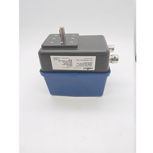 มอเตอร์ Ebico 02-25/2500 - Product Image 2