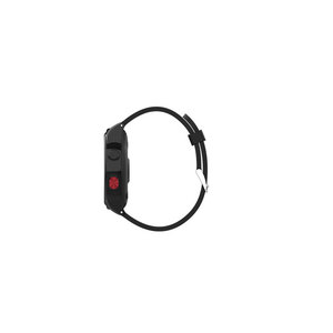 Soins aux personnes âgées tomber alerte 4g gps SOS alarme capteur d'urgence personnel SOS alerte médicale téléphone d'urgence montre senior - Product Image 6