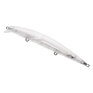 Iscas de Pesca Atacado 11g/15g Isca Artificial Flutuante Minnow Isca Rígida para Pesca de Praia e Robalo - Product Image 5