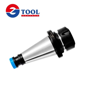 Din69871 SK phay <span class=keywords><strong>Chuck</strong></span> <span class=keywords><strong>sk40</strong></span> er32 <span class=keywords><strong>Collet</strong></span> Bộ máy công cụ phụ kiện <span class=keywords><strong>Collet</strong></span> <span class=keywords><strong>Chuck</strong></span> <span class=keywords><strong>Chuck</strong></span> - Product Image 1